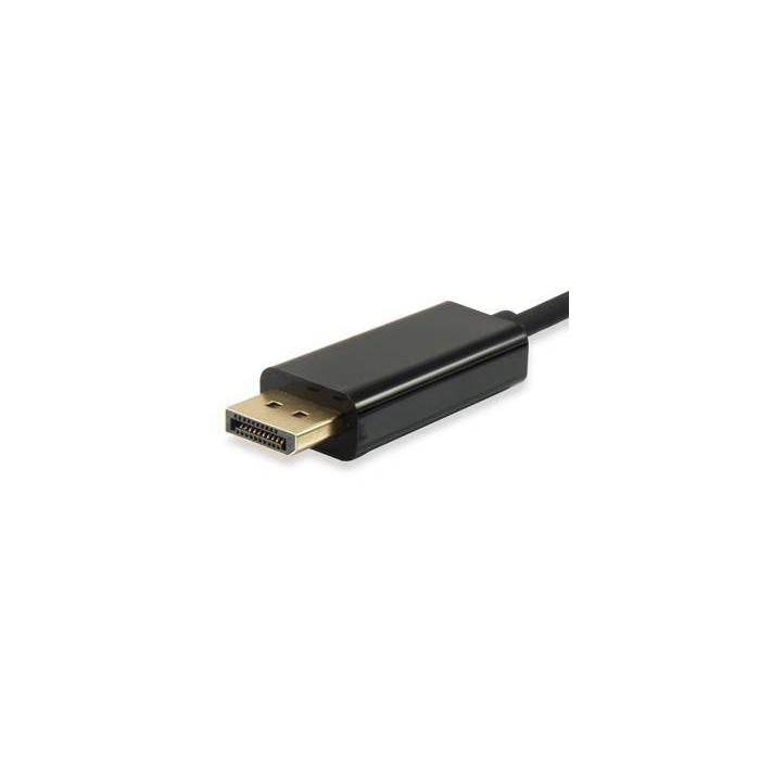 Product 3 image