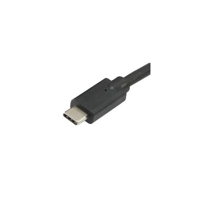 Product 2 image