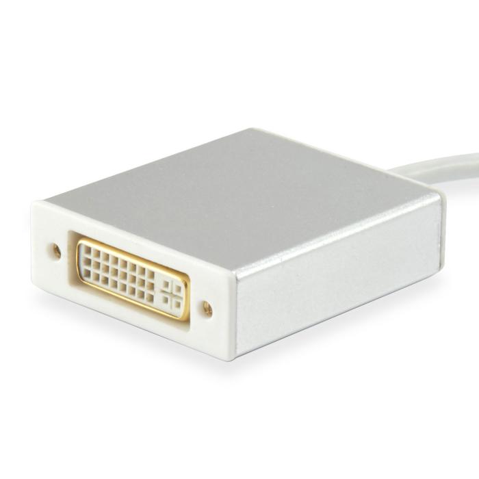 Product 2 image