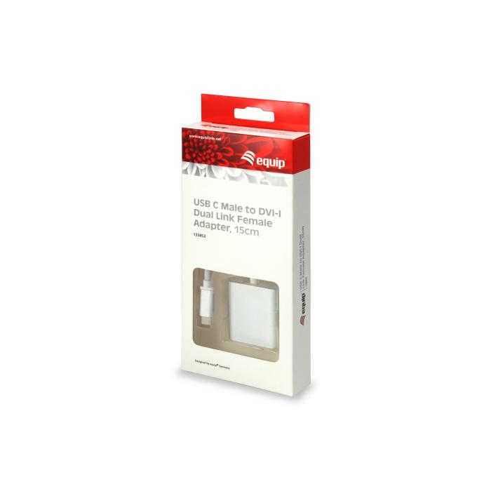 Product 4 image