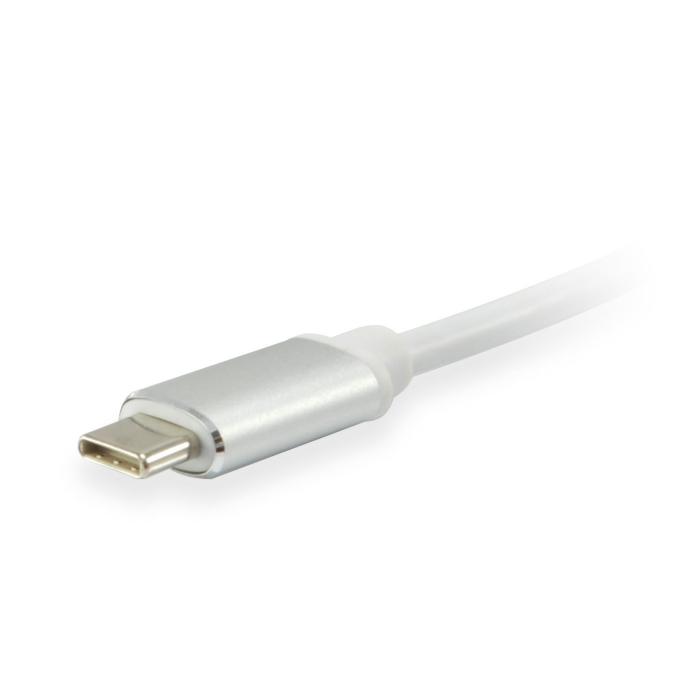Product 3 image