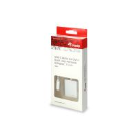 Product 4 image