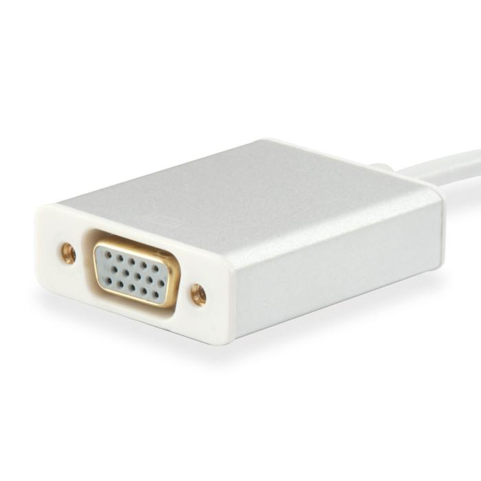 Product 2 image