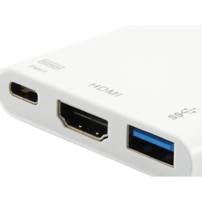 Product 5 image