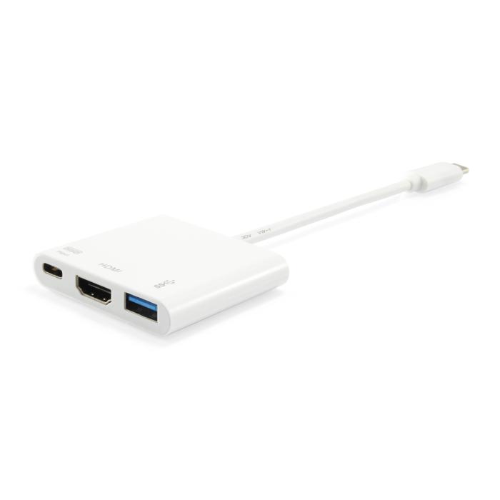 Product 1 image