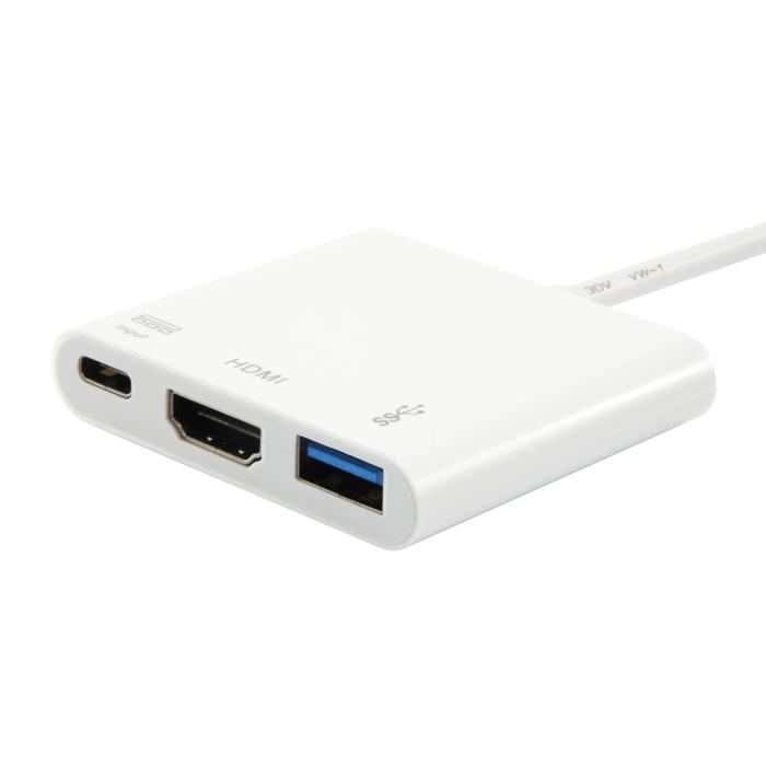 Product 3 image
