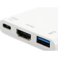 Product 5 image