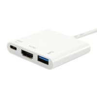 Product 3 image