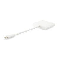 Product 2 image