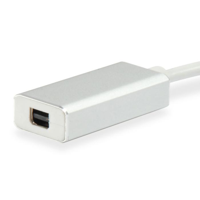 Product 3 image