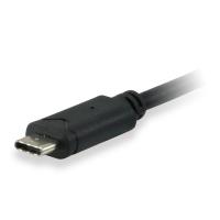 Product 4 image
