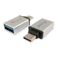 Product 3 image