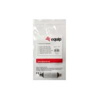Product 4 image