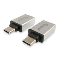 Product 2 image