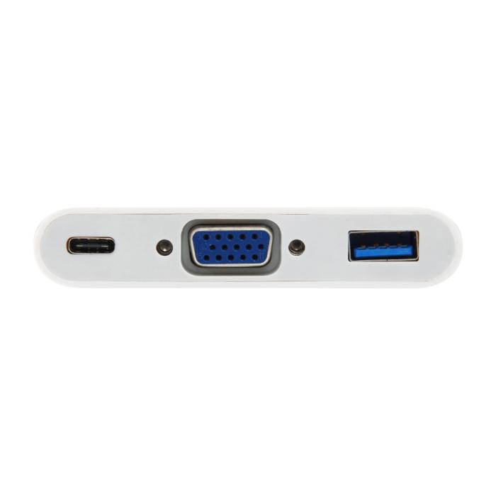 Product 6 image