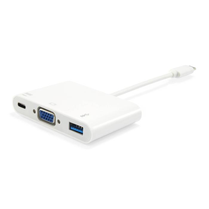 Product 1 image