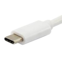 Product 4 image