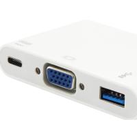 Product 5 image