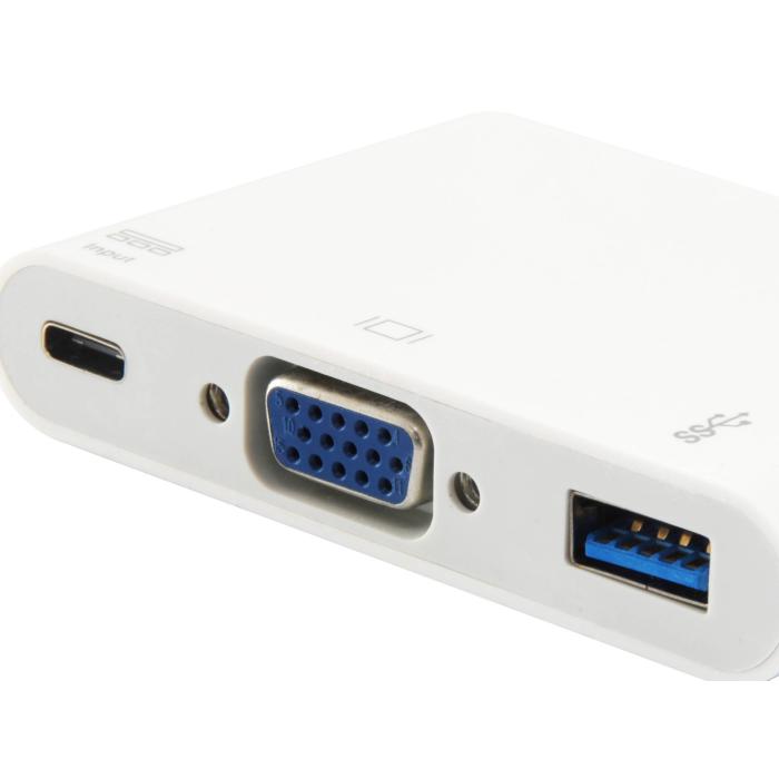 Product 5 image