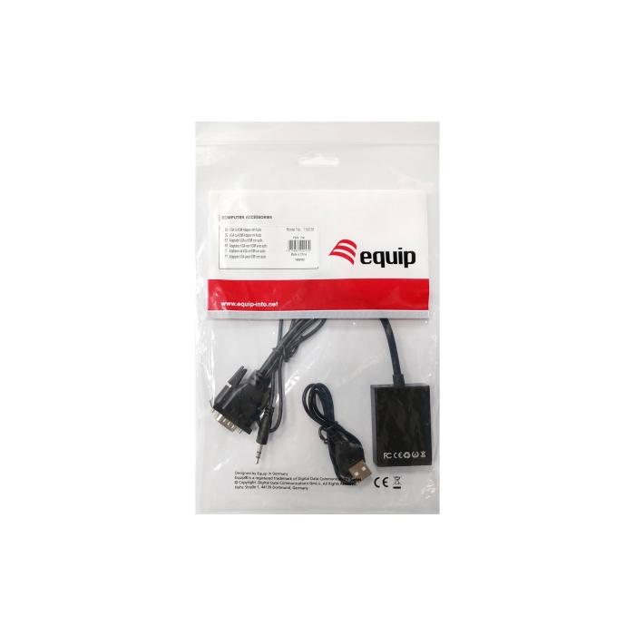 Product 2 image