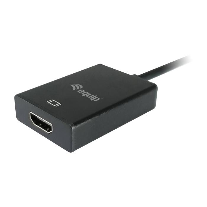 Product 6 image