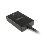 Product 5 image