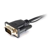 Product 8 image