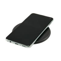 Product 3 image
