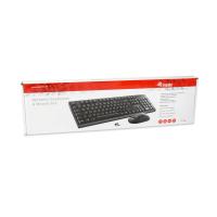 Product 6 image