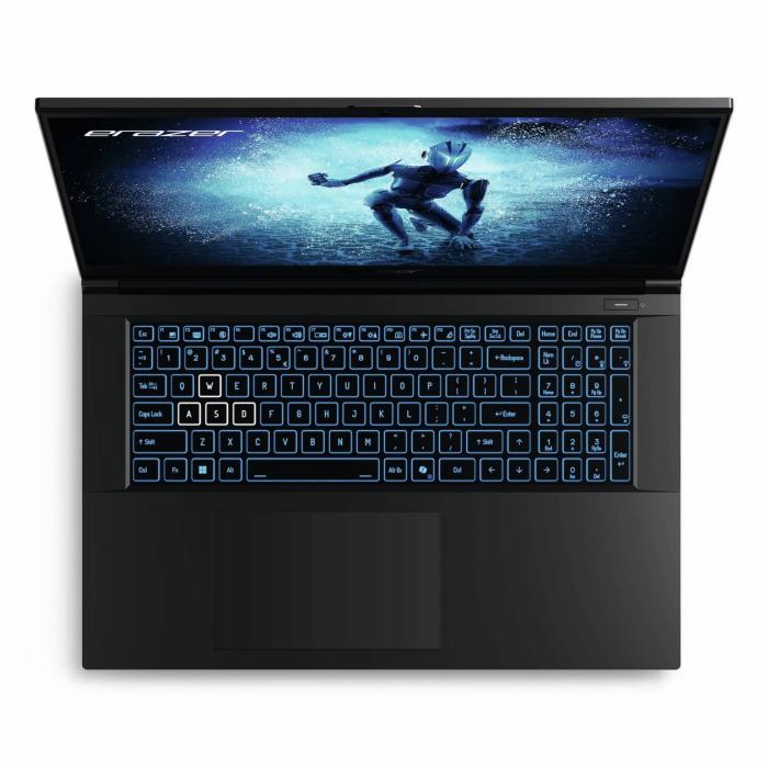 Product 5 image