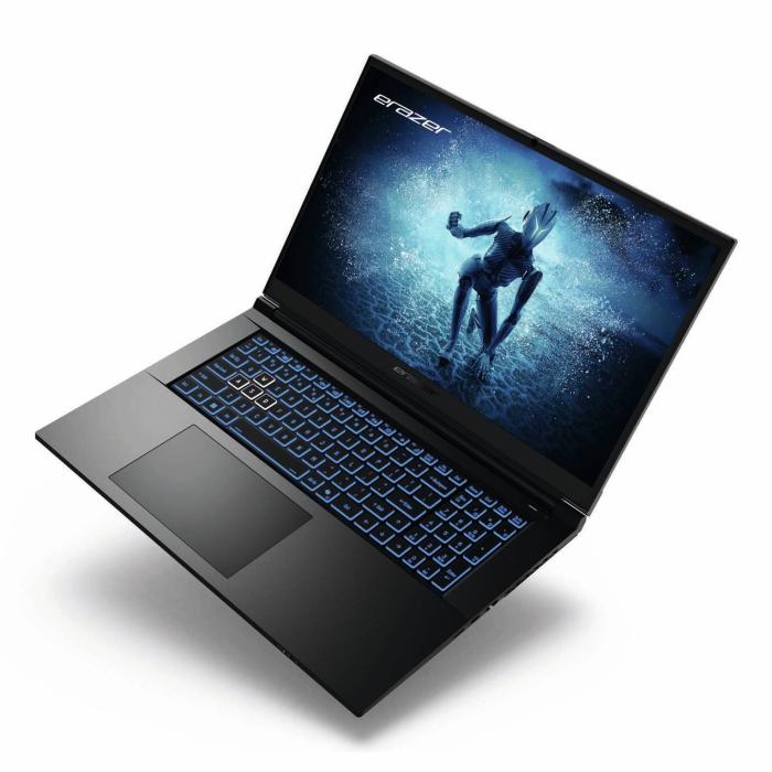 Product 2 image