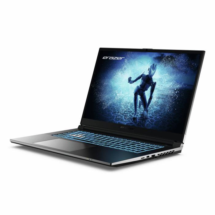 Product 4 image