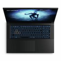 Product 5 image
