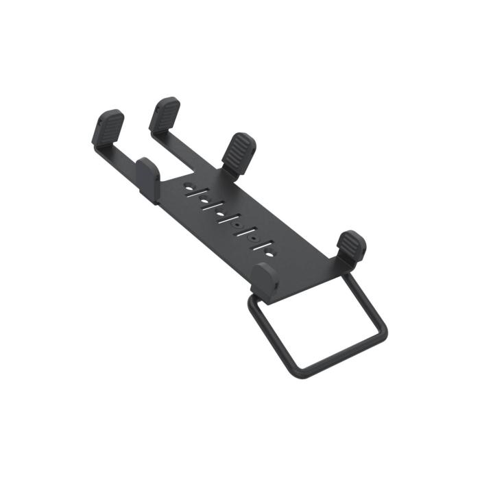 Product 2 image