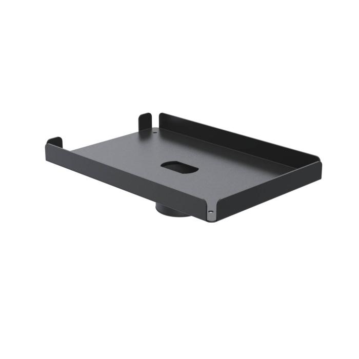 Product 2 image