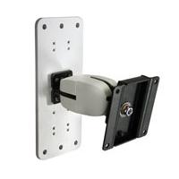Product 3 image