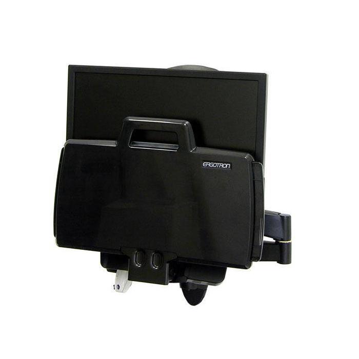 Product 3 image