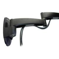 Product 4 image