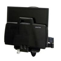 Product 3 image