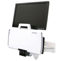 Product 2 image