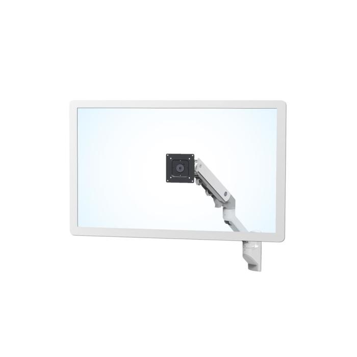 Product 1 image