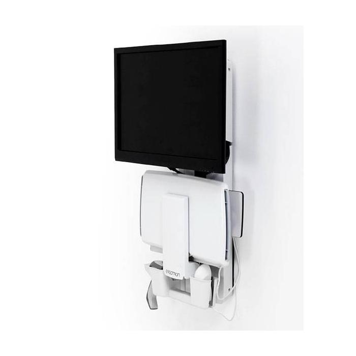 Product 2 image