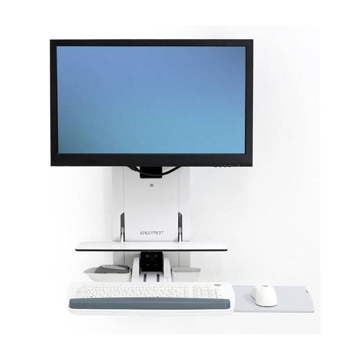 Product 3 image