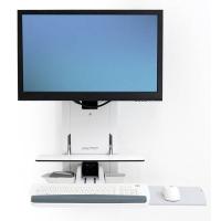 Product 3 image