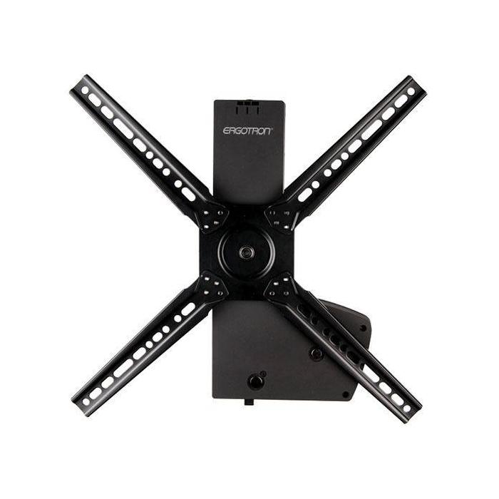 Product 4 image