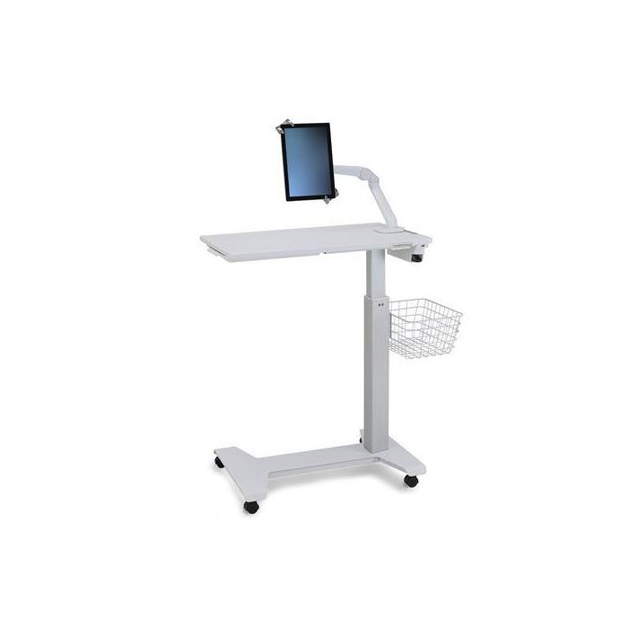 Product 3 image