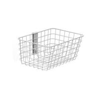 Product 2 image
