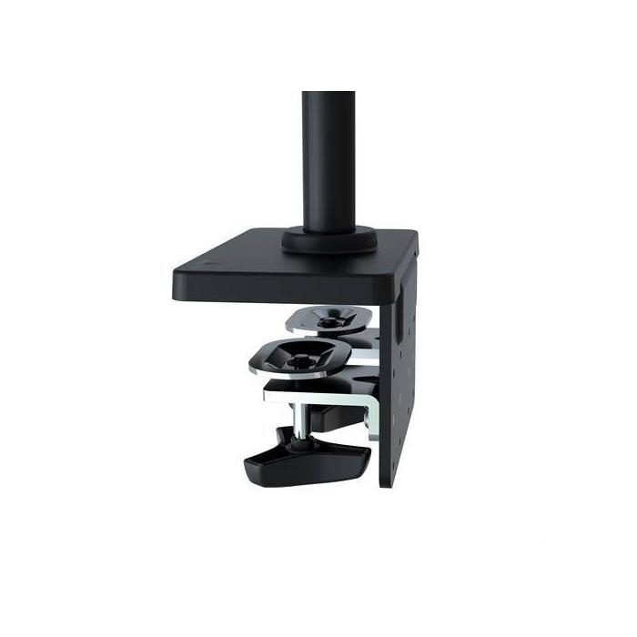 Product 1 image