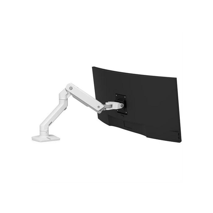 Product 1 image