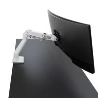 Product 3 image